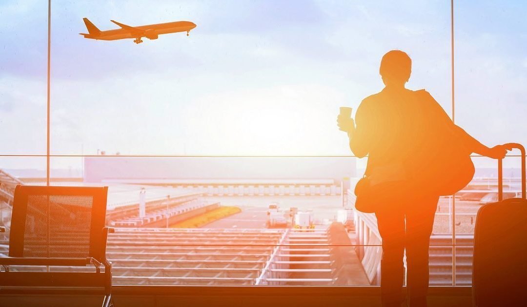 10 tips for a successful airport transfer